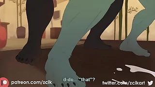 15829 gay porn porn videos