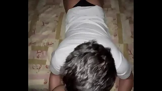 1885 bisexual porn videos